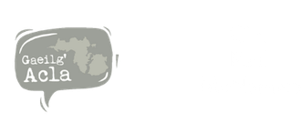 Gaeilge Acla