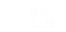 RTÉ Raidió na Gaeltachta