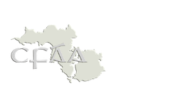 Comhairle Ráth Airne Acla (CRAA)