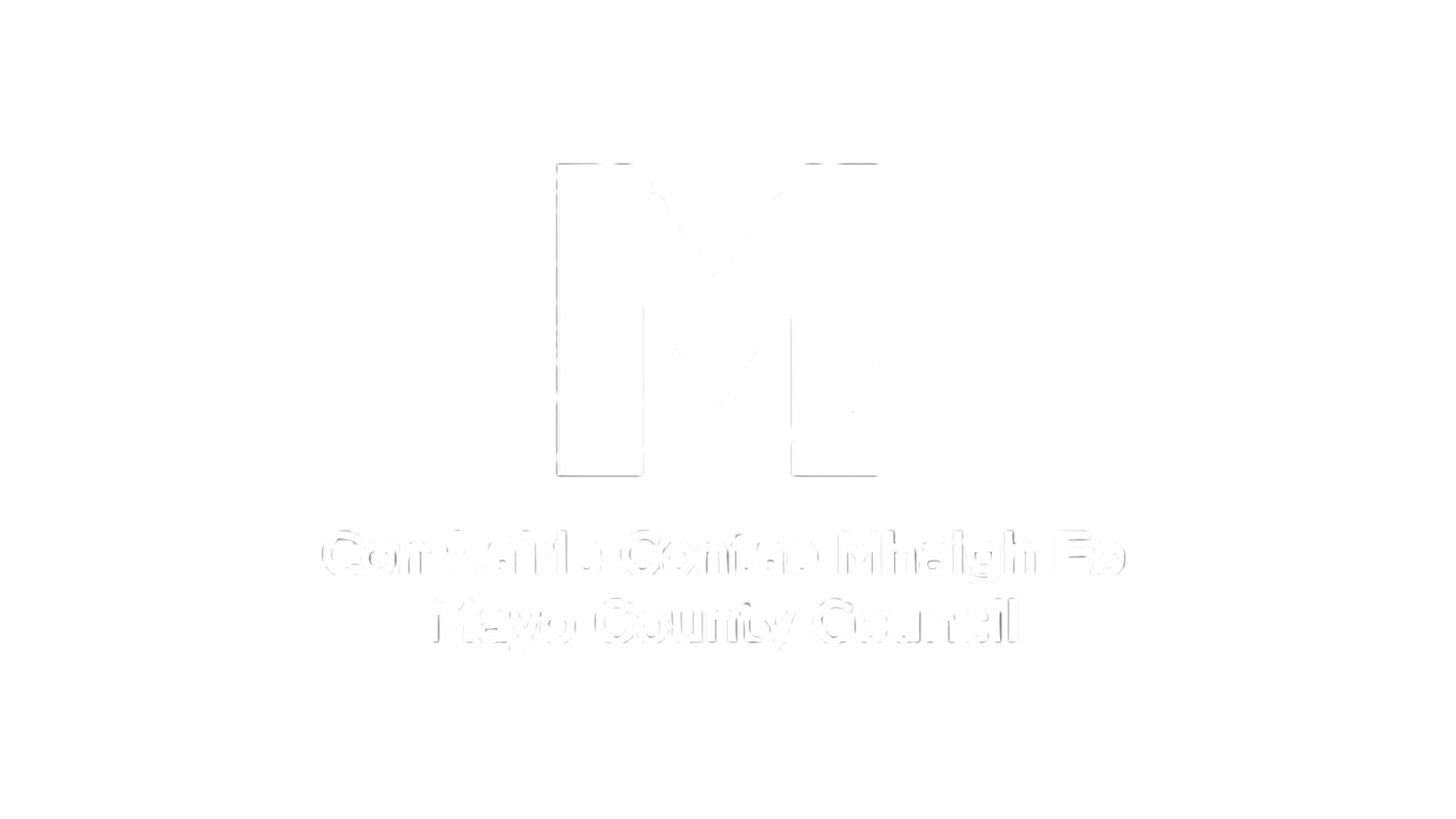 Mayo County Council
