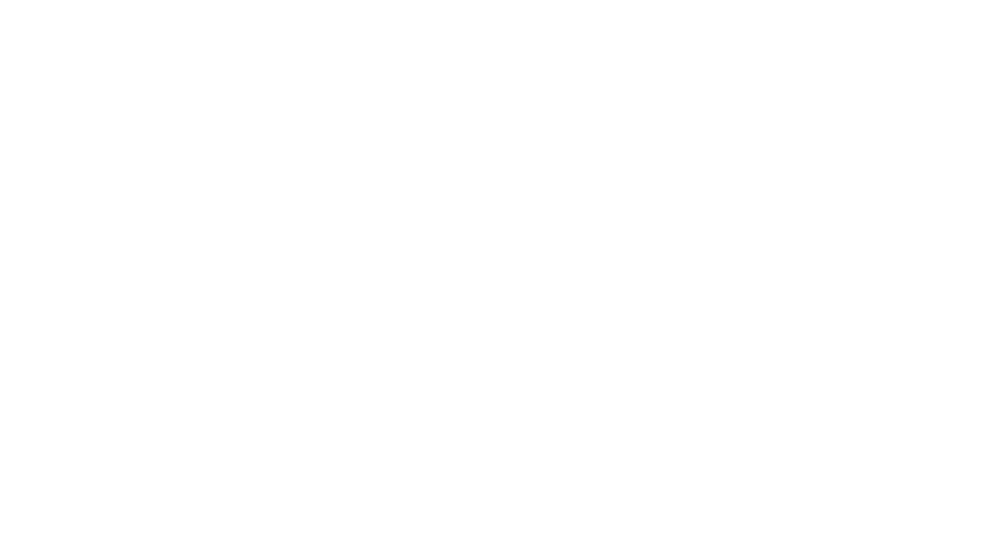 The Arts Council